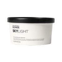 Осветляющий порошок для открытых техник Skylight (410205, 400 мл) Paul Mitchell (США)