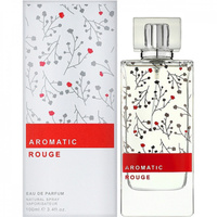 Aromatic Rouge, 100 мл. Латтафа