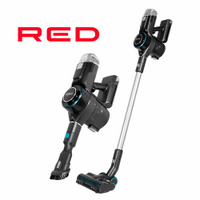 Пылесос вертикальный RED solution RV-UR3100 RED Solution