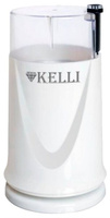 Кофемолка Kelli KL-5112 белый