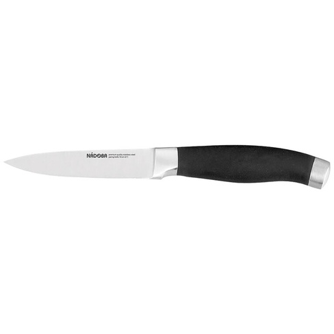 Нож для овощей NADOBA RUT