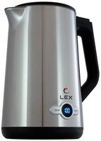Электрический чайник LEX Lex LX30022-1