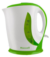Электрический чайник Maxwell MW-1062