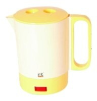 Электрический чайник Irit IR-1603