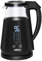 Электрический чайник Aresa AR-3463