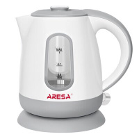 Электрический чайник Aresa AR-3468
