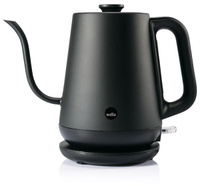 Электрический чайник Wilfa WSPOK-1000 B