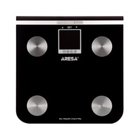 Весы напольные Aresa AR 4403