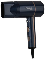 Фен Pioneer HD-1800