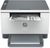 Мфу Hewlett-Packard HP LaserJet M236dw