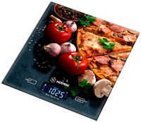 Весы кухонные Hottek HT-962-025