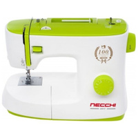 Швейная машинка Necchi 2417