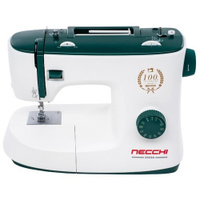 Швейная машинка Necchi 3323 A