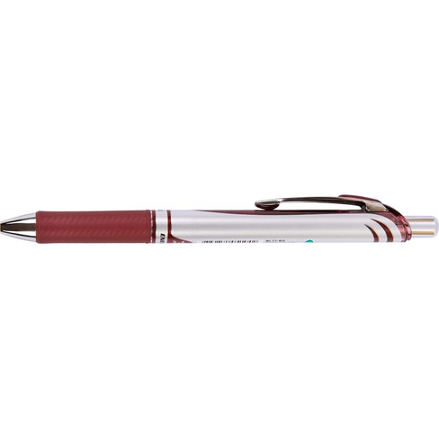 Гелевая ручка Pentel Energel BL77-BGX
