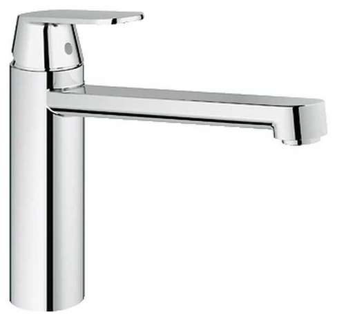 Смеситель для мойки Grohe Eurosmart Cosmopolitan 30193000