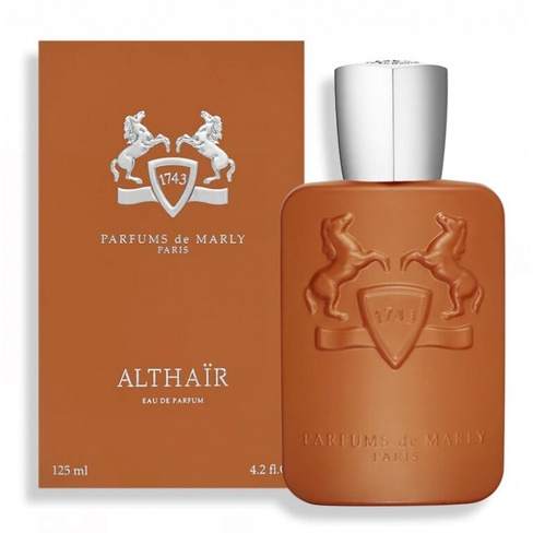 Althair Parfums de Marly
