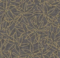 Флокированное ковровое покрытие Forbo Flotex Vision Floral 500016 Field