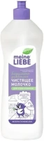 Чистящее молочко для кухни и ванной Meine Liebe Биоразлагаемое Универсальное 500 мл