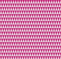 Флокированное ковровое покрытие Forbo Flotex Vision Pattern 880007 Pyramid