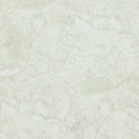 Обои виниловые на флизелиновой основе BN International Van Gogh 2 17172