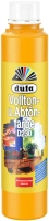 Колеровочная краска Dufa Vollton und Abtonfarbe D230 750 мл желтая