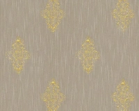 Обои текстильные на флизелиновой основе AS Creation Architects Paper Luxury Wallpaper 31946 3
