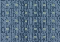 Флокированное ковровое покрытие Forbo Flotex HD Flotex Grid 570006