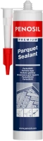 Герметик для паркета Penosil Premium Parquet Sealant 280 мл клен/ясень/сосна