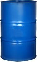 Грунт эмаль по ржавчине универсальная Belcolor BLC АУ 1356 60 кг синяя