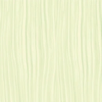 Коллекция Axima Равенна Зеленая Пол плитка напольная