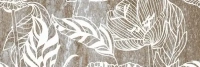 Коллекция Нефрит-Керамика Пуэрте Пуэрте 07 00 5 17 00 06 2008 декор настенный