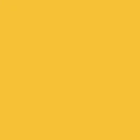 Спортивное напольное покрытие Tarkett Omnisport R35 желтый