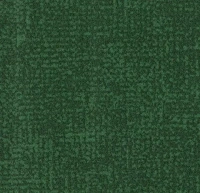 Флокированное ковровое покрытие Forbo Flotex Colour Metro Evergreen S246022