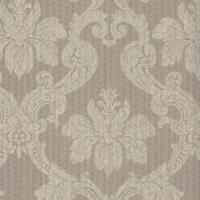 Обои текстильные на флизелиновой основе Rasch Textil Selected 079462