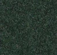 Ковролин коммерческий иглопробивной Forbo Akzent Color 10718 зеленый