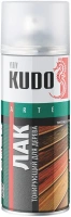 Лак тонирующий для дерева Kudo Arte Tinting & Primer 520 мл сосна