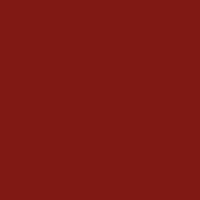 Спортивное напольное покрытие Tarkett Omnisport R35 Red