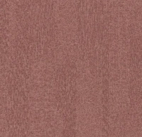 Флокированное ковровое покрытие Forbo Flotex Colour Penang Coral S482016