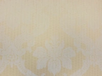 Обои текстильные на флизелиновой основе Rasch Textil Selected 079479