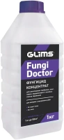 Фунгицид концентрат Глимс Fungi Doctor 1 л