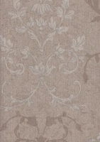 Обои текстильные на флизелиновой основе Rasch Textil Selected 079585