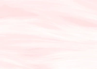 Коллекция Axima Агата Розовая Верх плитка облицовочная