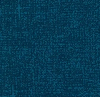 Флокированное ковровое покрытие Forbo Flotex Colour Metro Horizon S246023