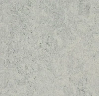 Линолеум натуральный токорассеивающий Forbo Marmoleum Ohmex 73032