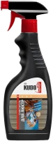 Очиститель для люстр Kudo Home Chandelier Cleaner 500 мл
