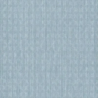 Обои текстильные на флизелиновой основе Rasch Textil Selected 079387