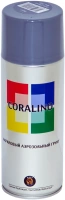 Акриловый аэрозольный грунт East Brand Coralino 520 мл
