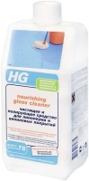 Чистящее средство для линолеума и виниловых покрытий HG 1 л