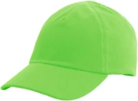 Каскетка защитная Росомз RZ Favorit Cap 56 59 зеленая