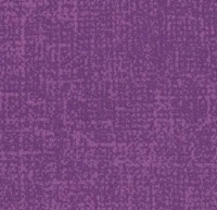 Флокированное ковровое покрытие Forbo Flotex Colour Metro Lilac S246034